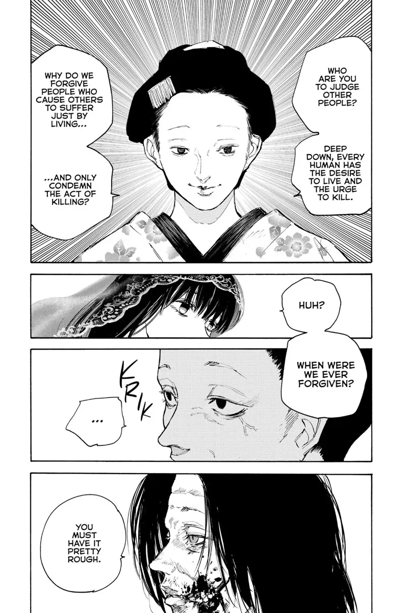 sakamoto days ch098 p010