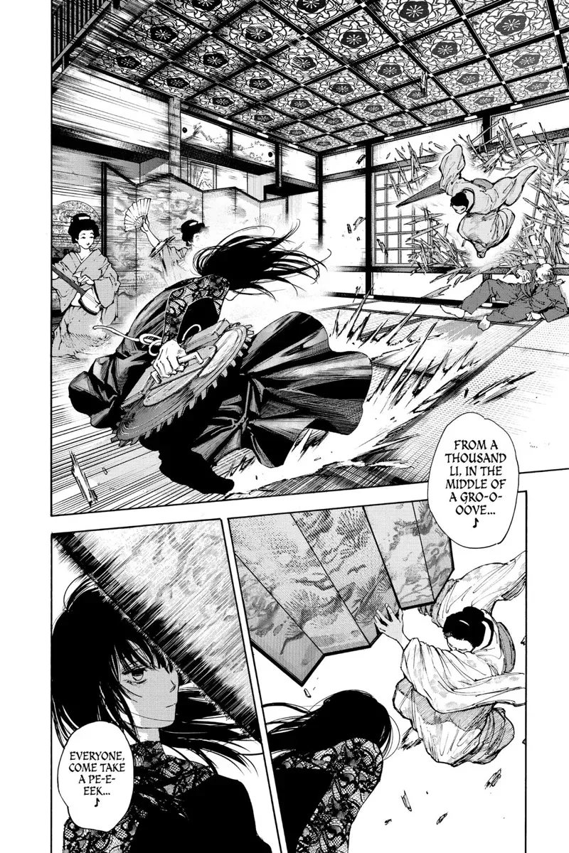 sakamoto days ch098 p013