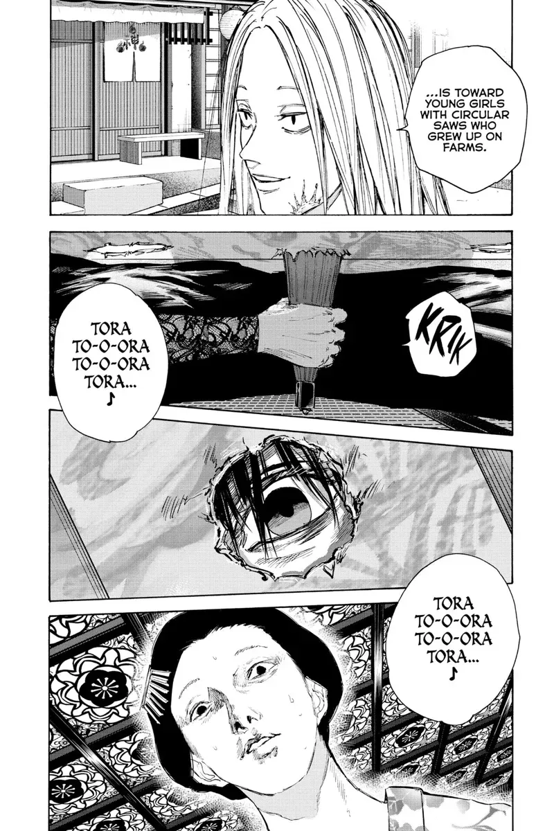 sakamoto days ch098 p015