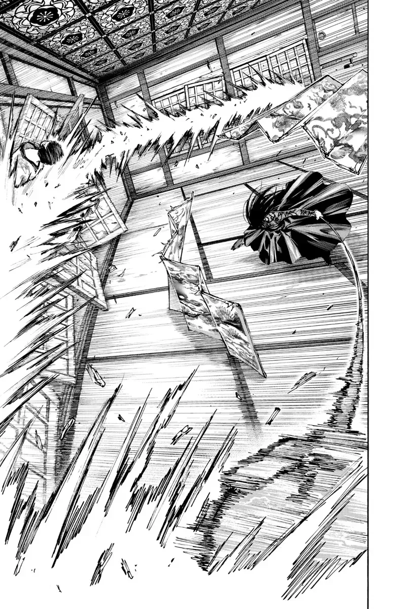 sakamoto days ch098 p016