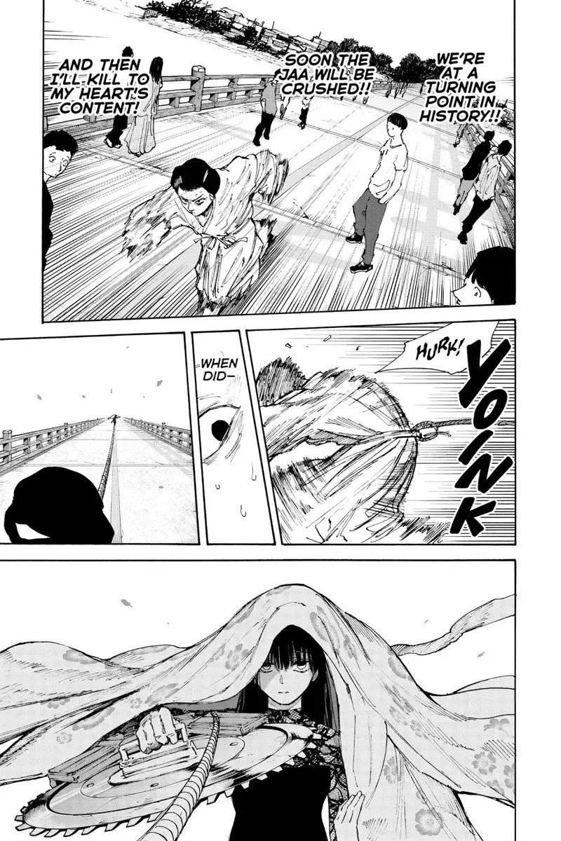 sakamoto days ch098 p018