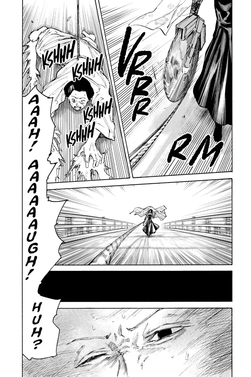 sakamoto days ch098 p019