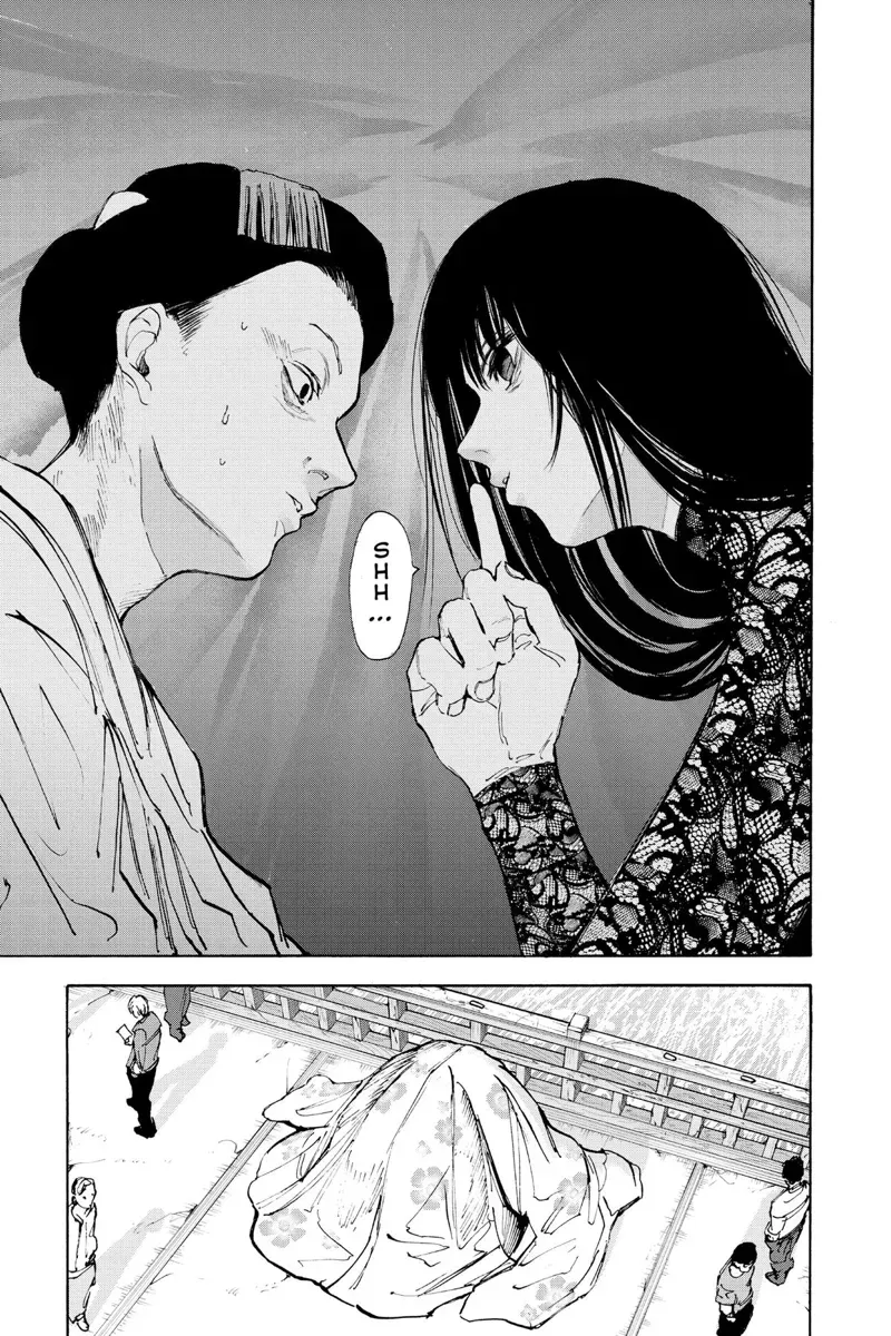sakamoto days ch098 p020