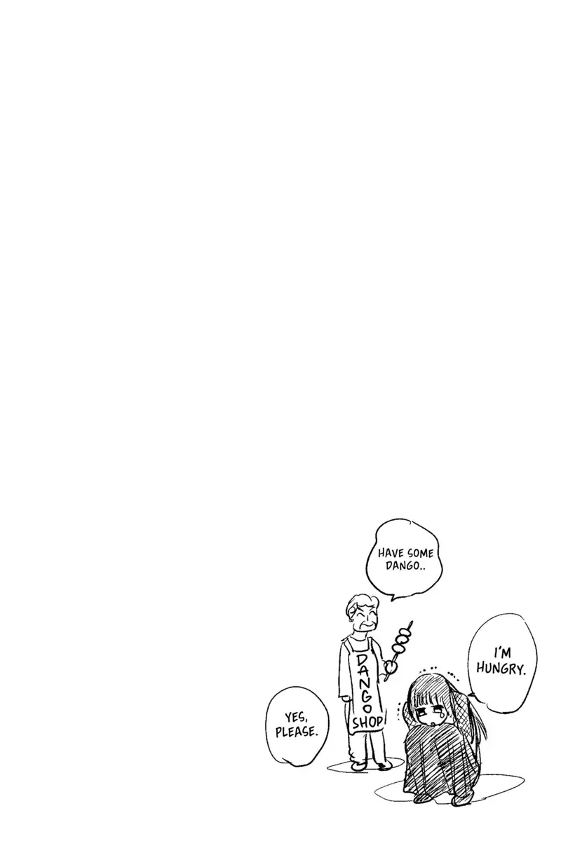 sakamoto days ch098 p022
