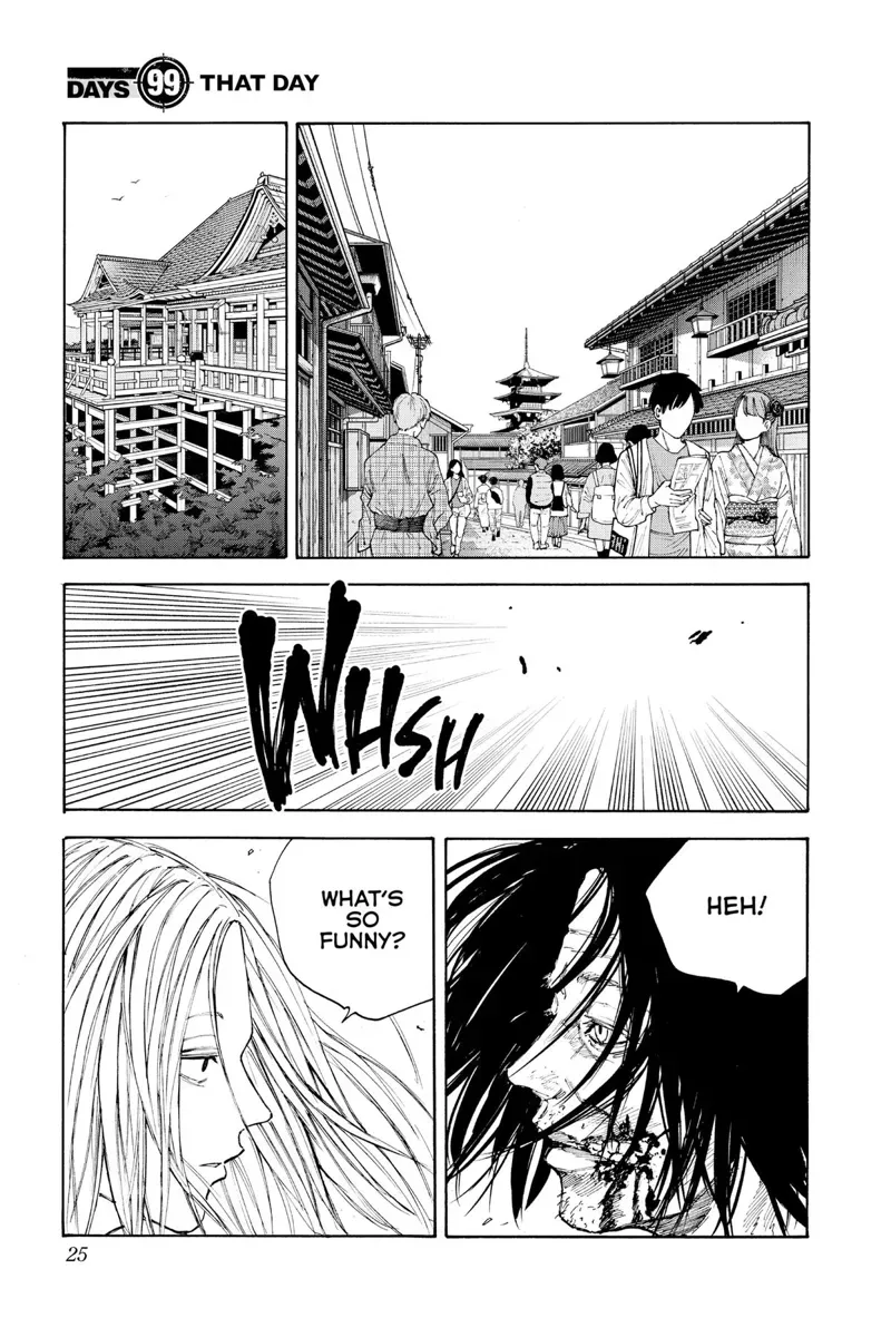 sakamoto days ch099 p001