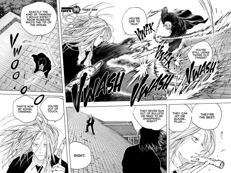 sakamoto days ch099 p002