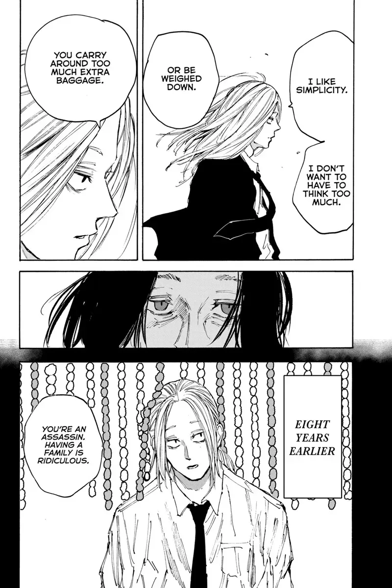 sakamoto days ch099 p003