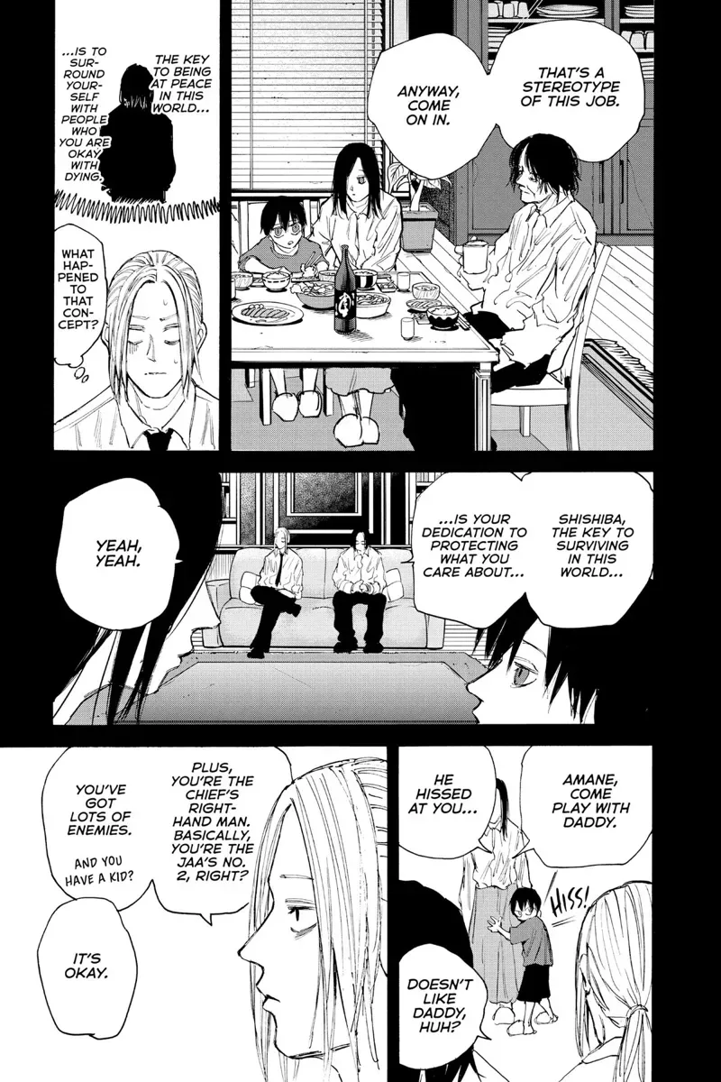 sakamoto days ch099 p004