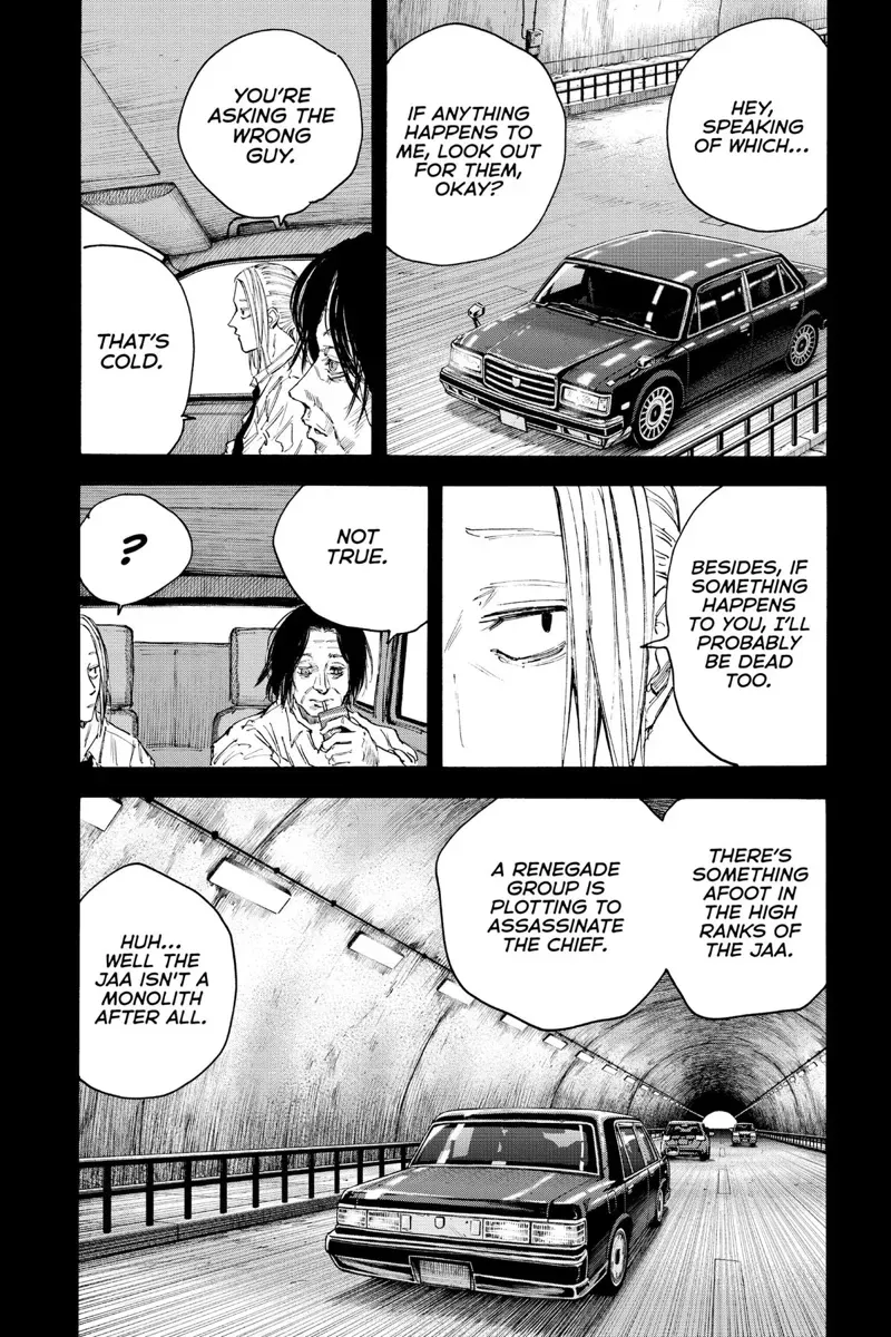 sakamoto days ch099 p007