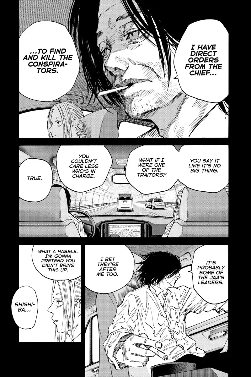 sakamoto days ch099 p008