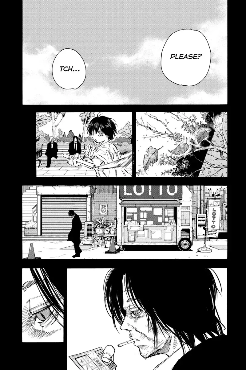 sakamoto days ch099 p009