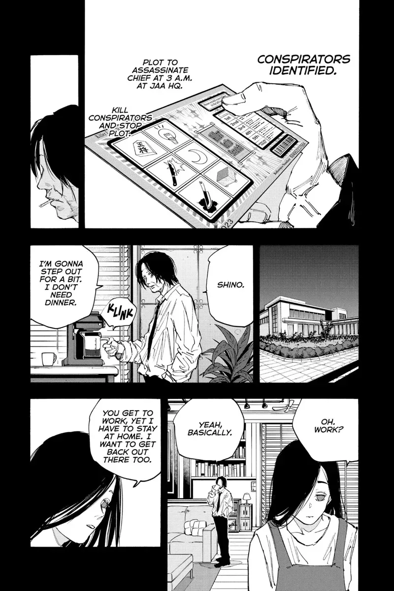 sakamoto days ch099 p010