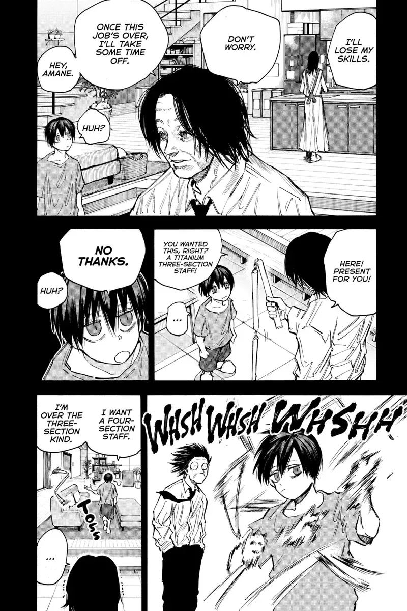 sakamoto days ch099 p011