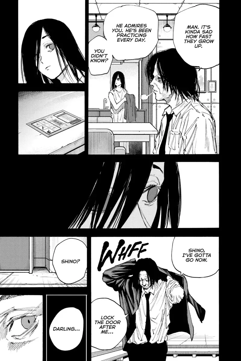 sakamoto days ch099 p012
