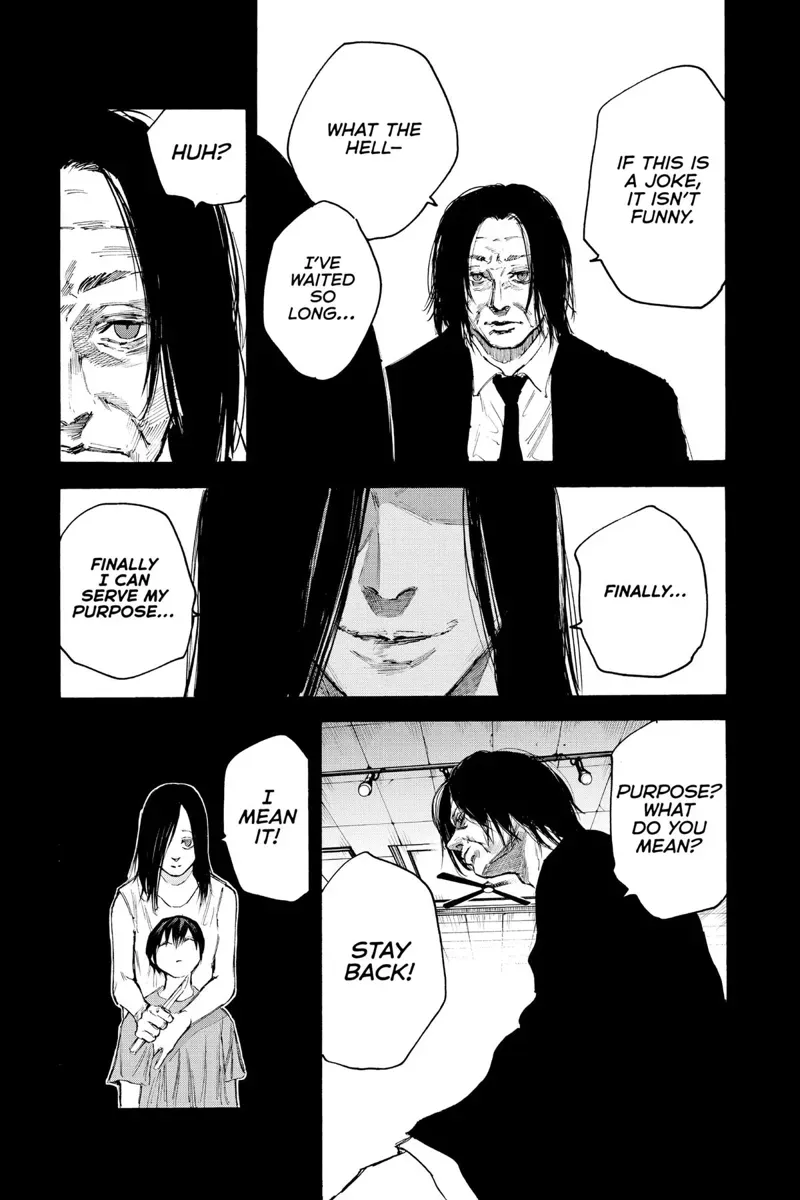 sakamoto days ch099 p014
