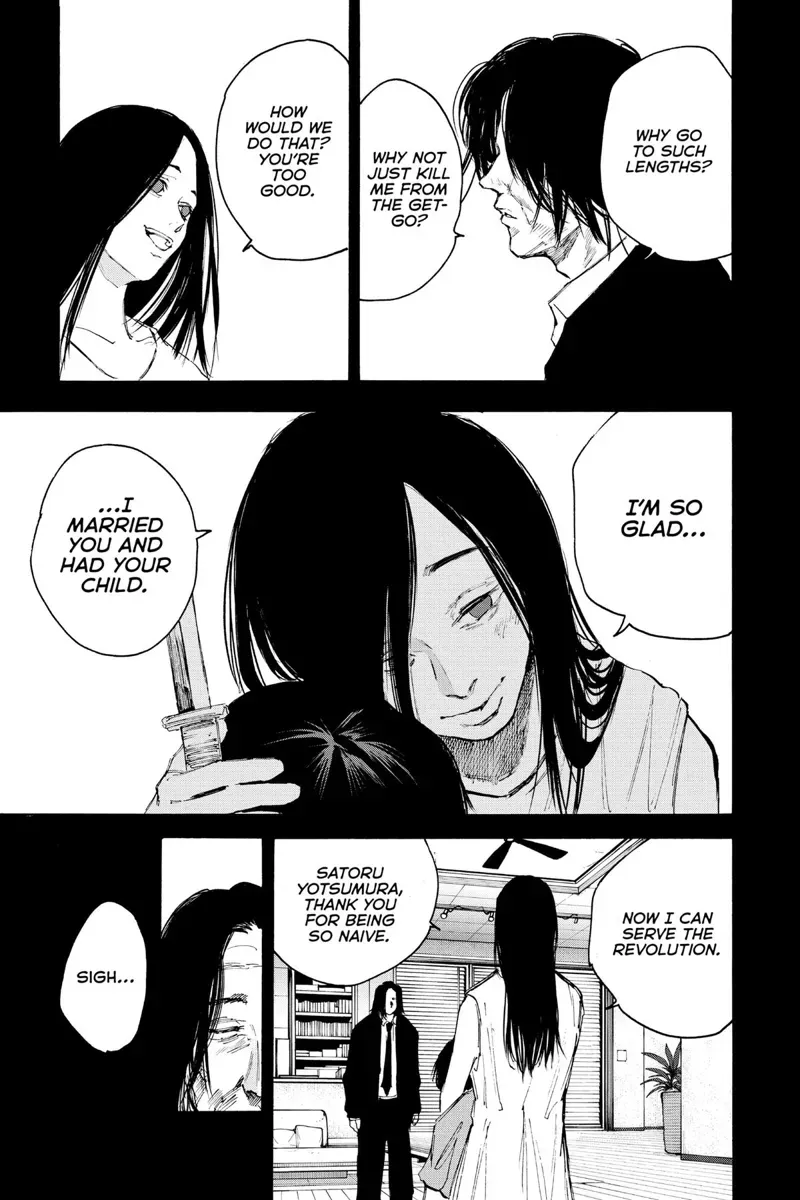 sakamoto days ch099 p016