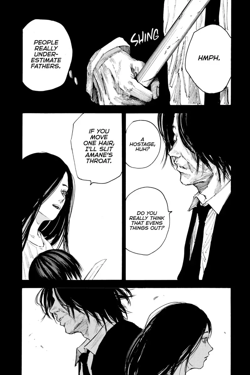 sakamoto days ch099 p017