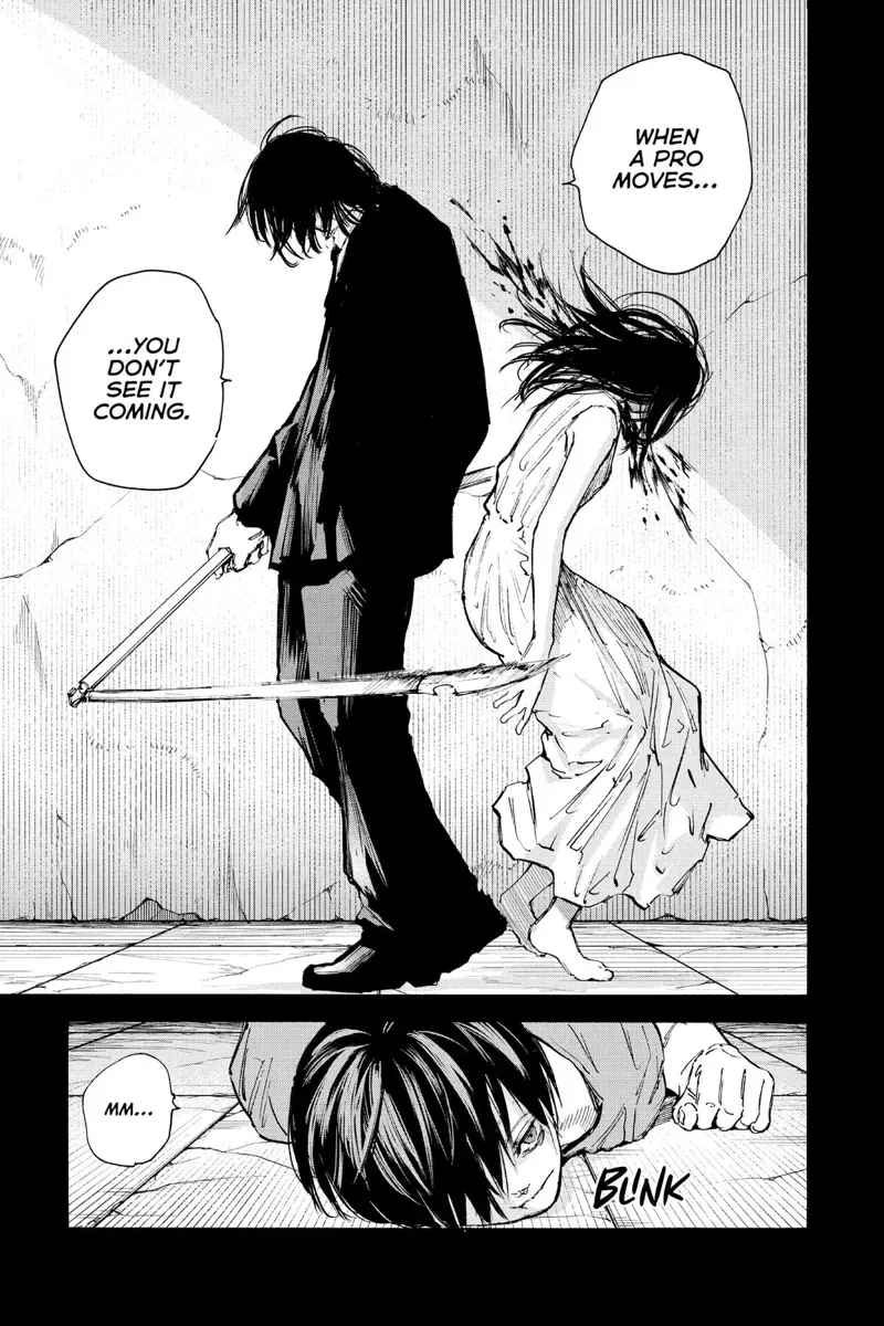 sakamoto days ch099 p018
