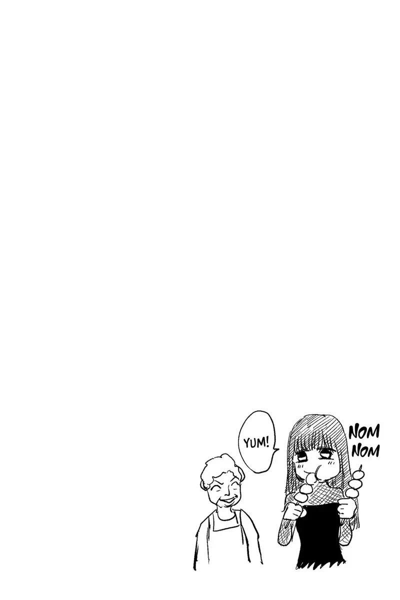 sakamoto days ch099 p019