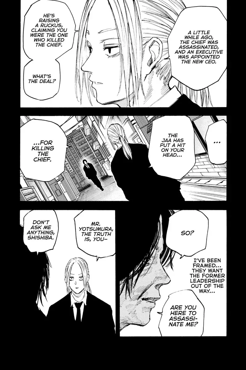 sakamoto days ch100 p002