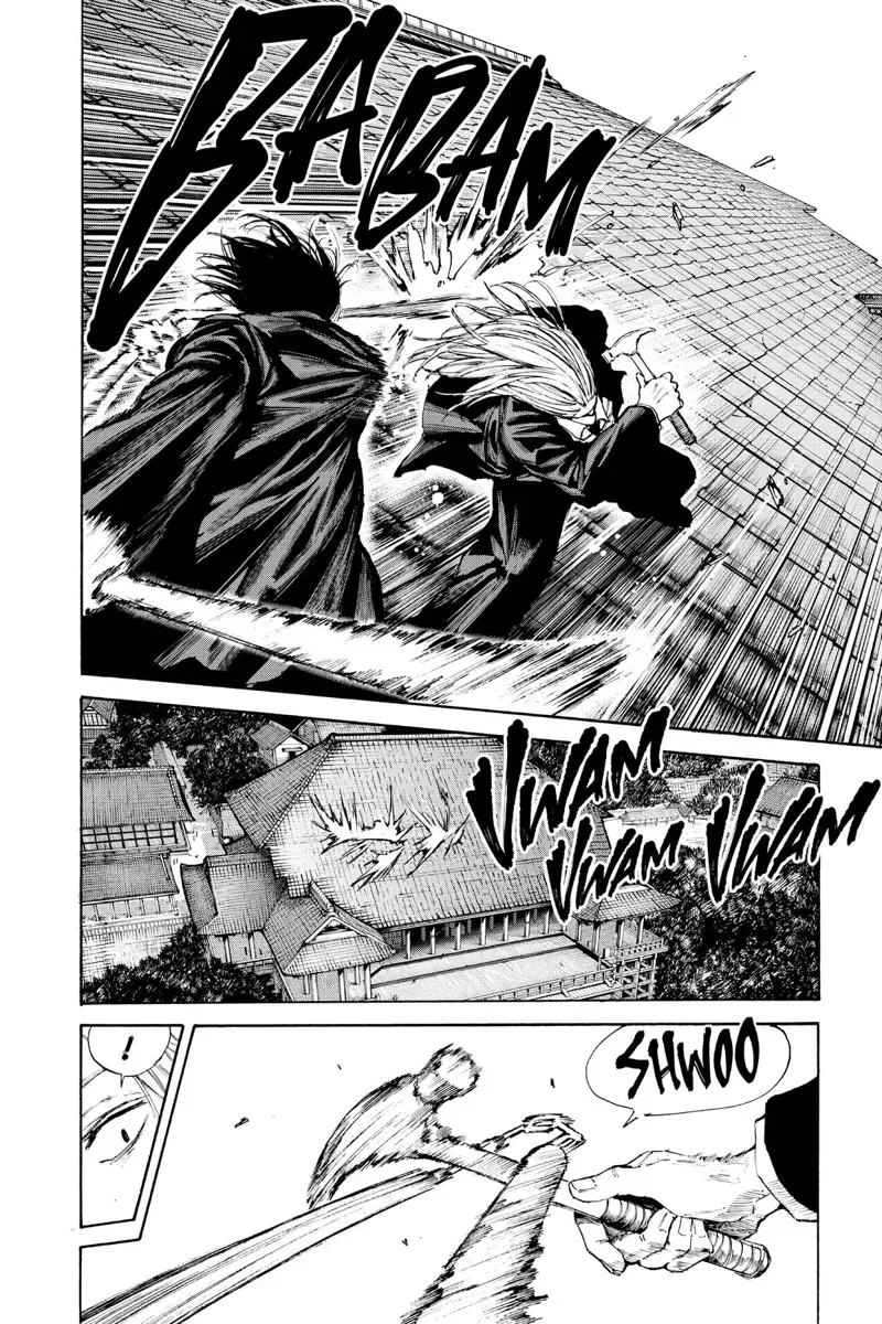 sakamoto days ch100 p004