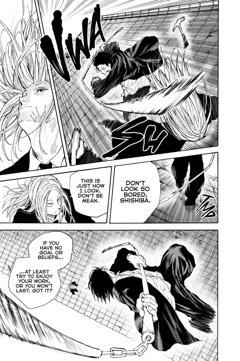 sakamoto days ch100 p005
