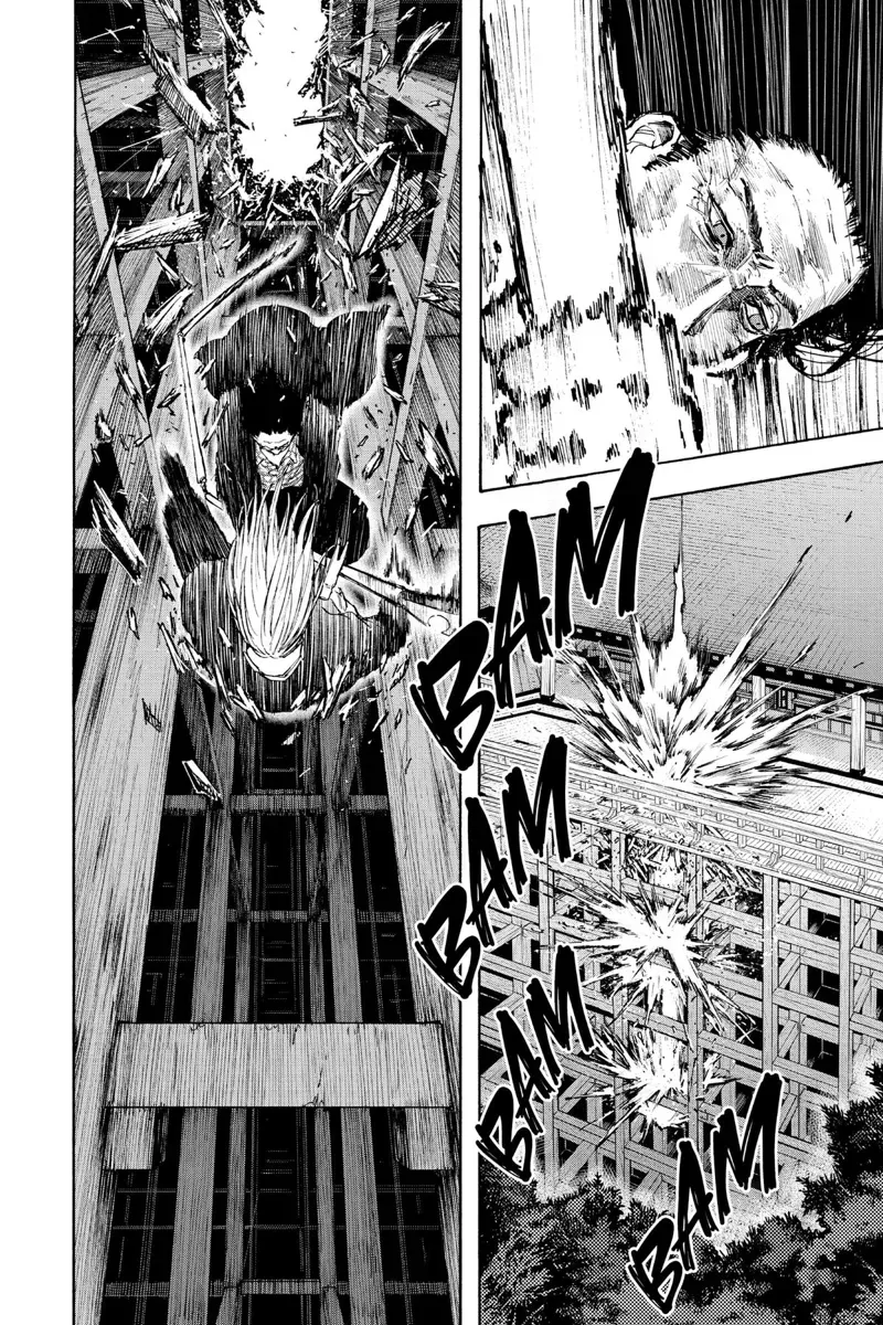 sakamoto days ch100 p006