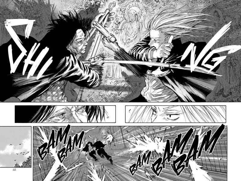 sakamoto days ch100 p010