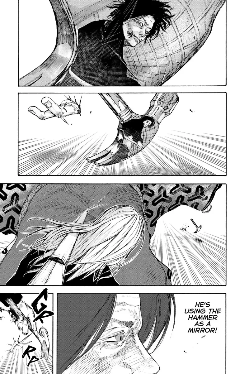 sakamoto days ch100 p016