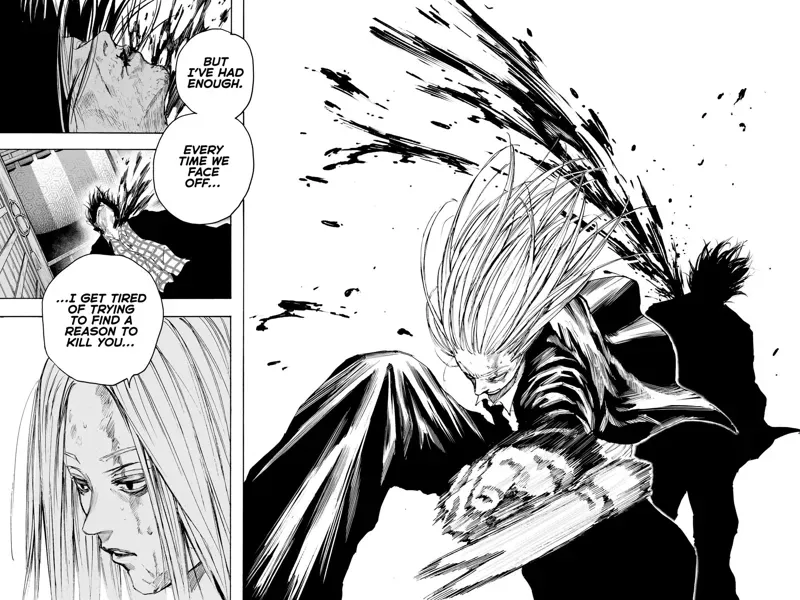 sakamoto days ch100 p017