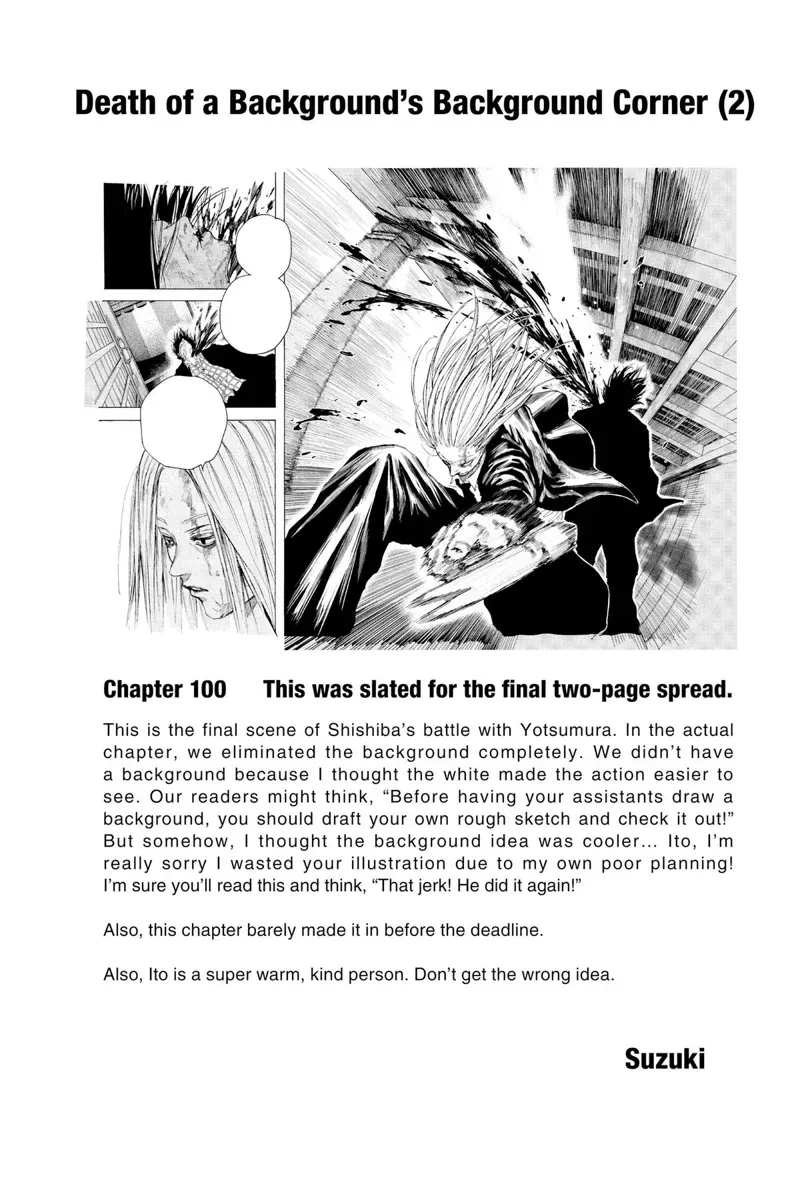 sakamoto days ch100 p018