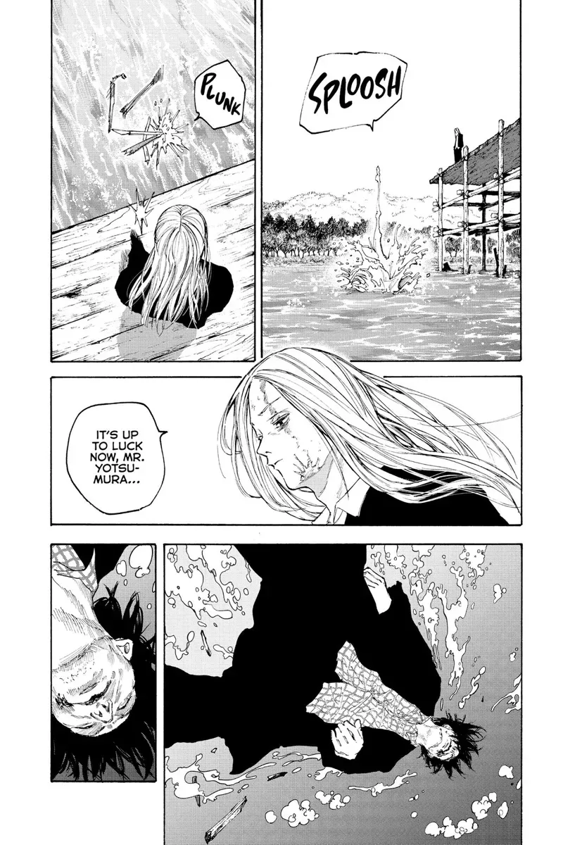 sakamoto days ch101 p002