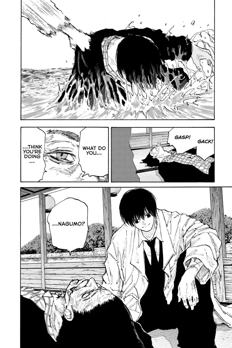 sakamoto days ch101 p004