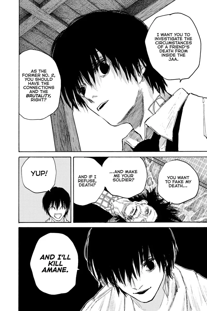sakamoto days ch101 p006