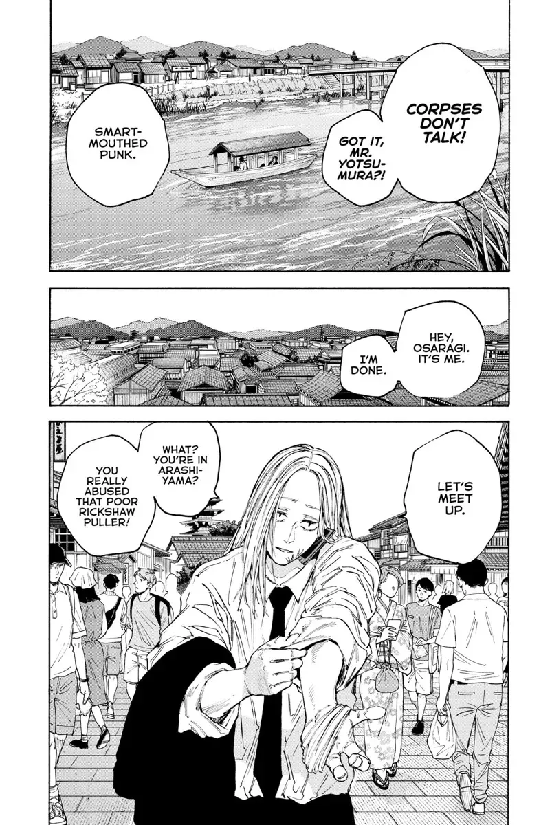 sakamoto days ch101 p008