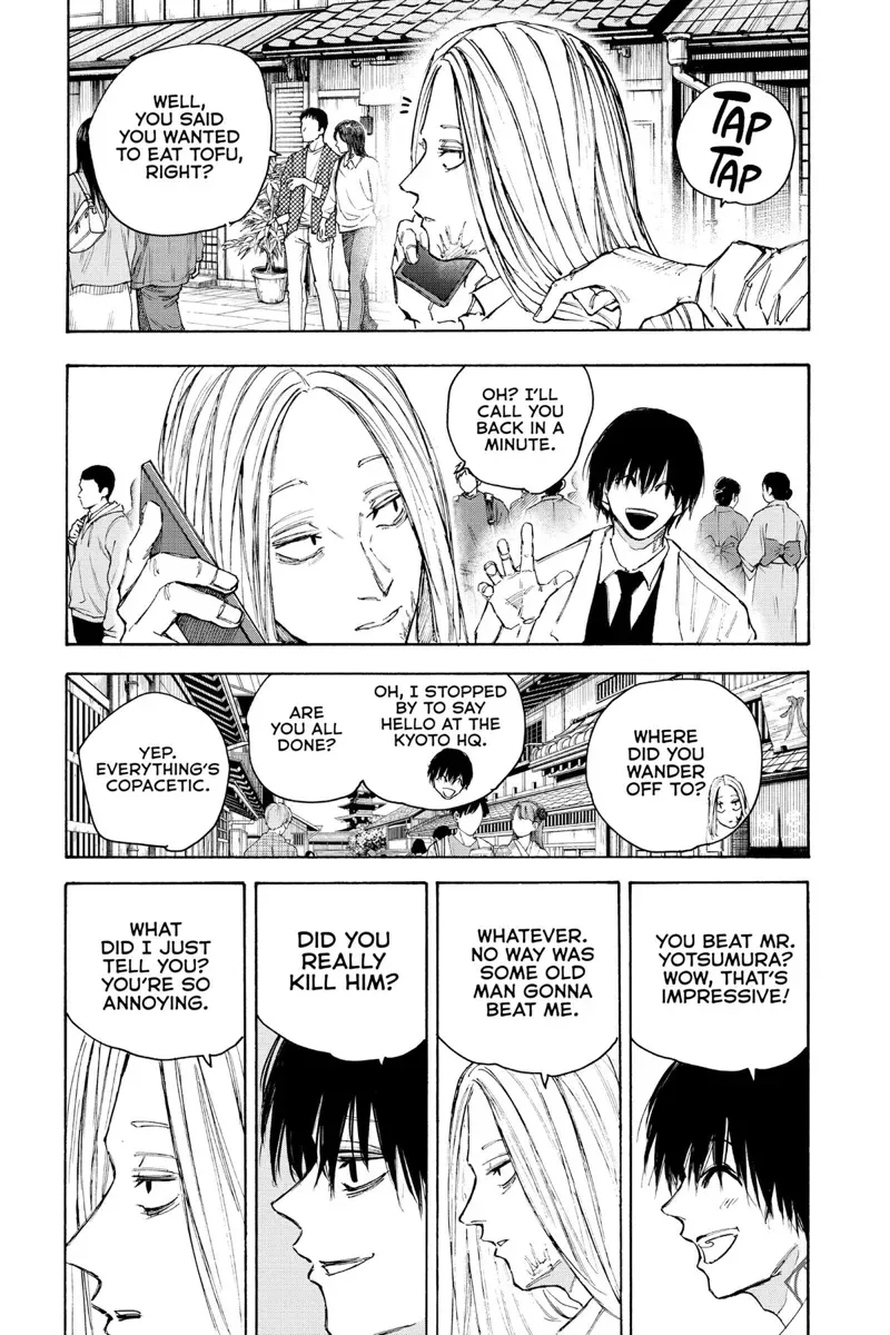 sakamoto days ch101 p009