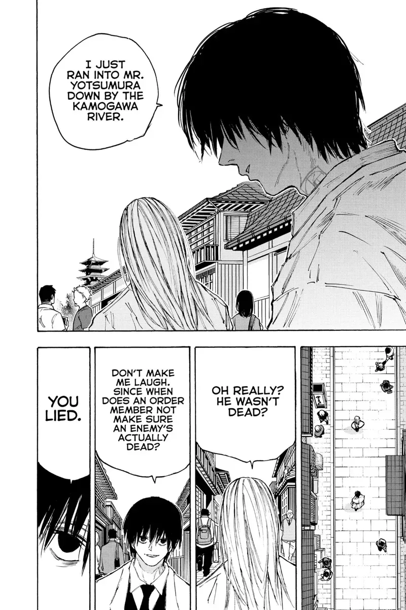 sakamoto days ch101 p010