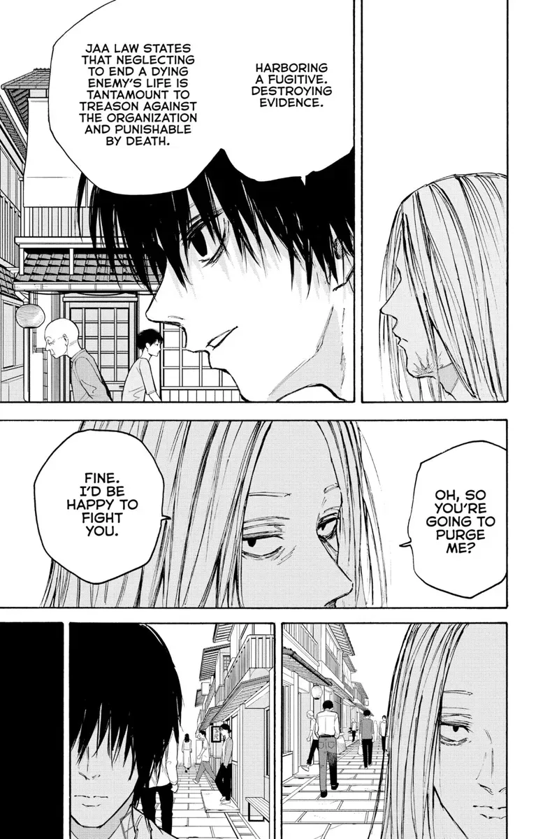sakamoto days ch101 p011