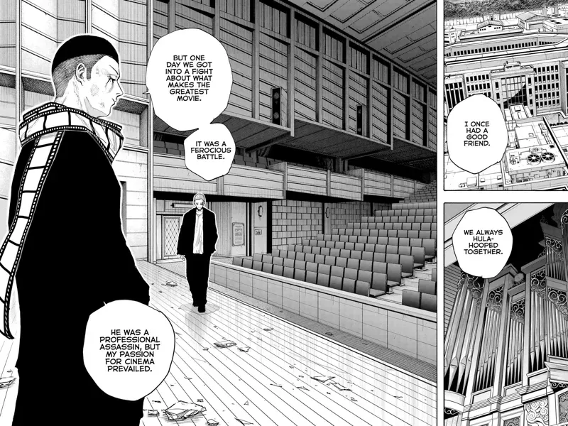 sakamoto days ch101 p014