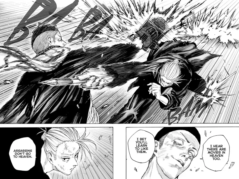 sakamoto days ch101 p017