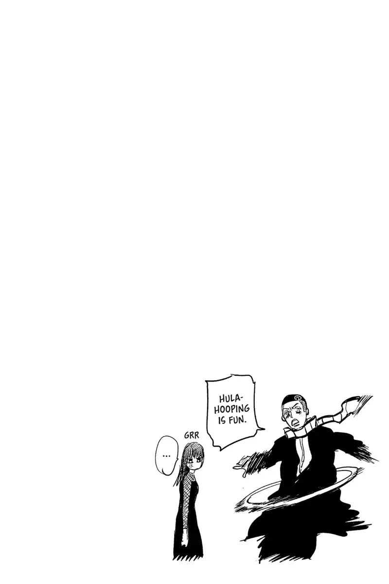 sakamoto days ch101 p018