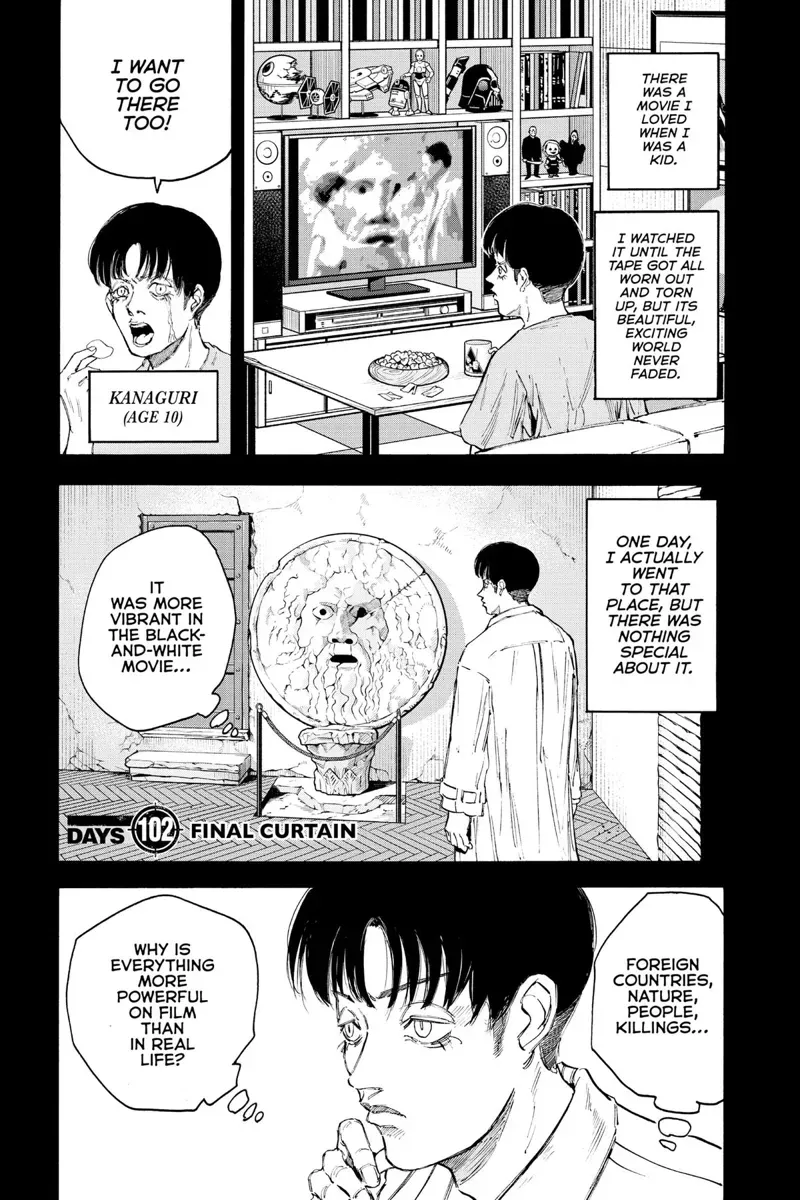 sakamoto days ch102 p001
