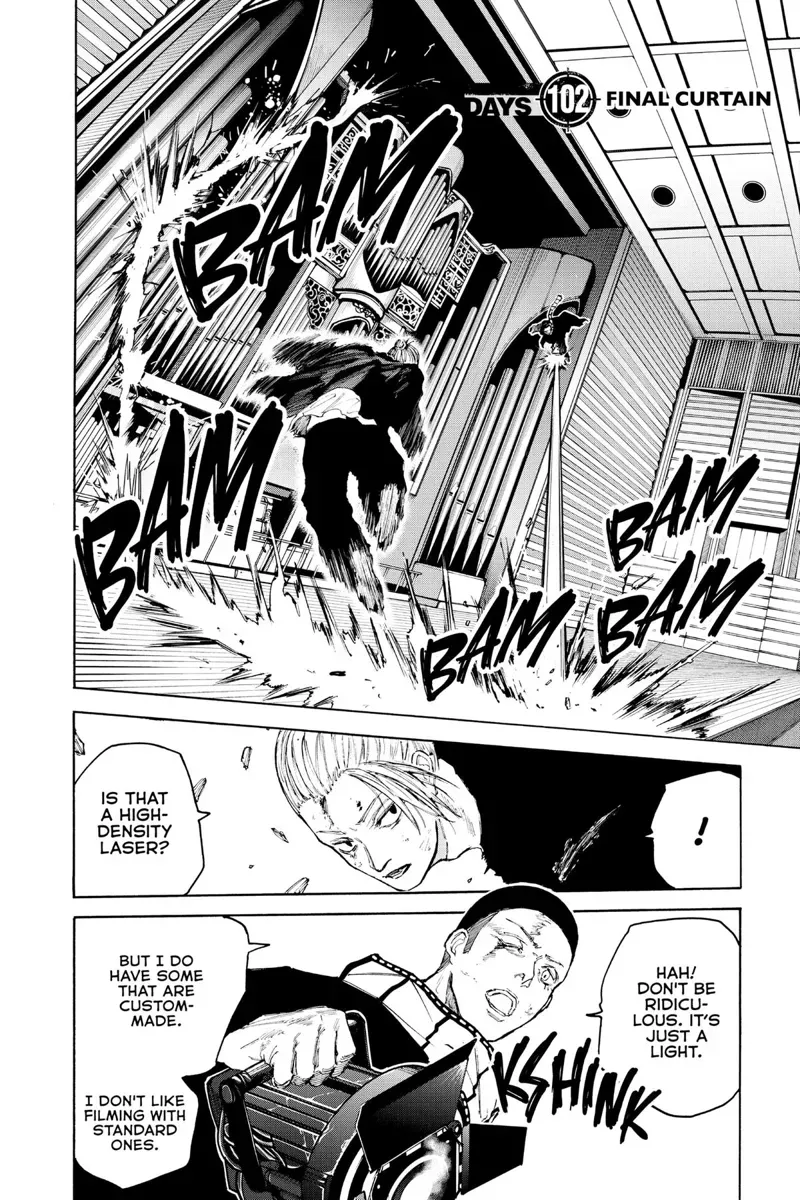 sakamoto days ch102 p002