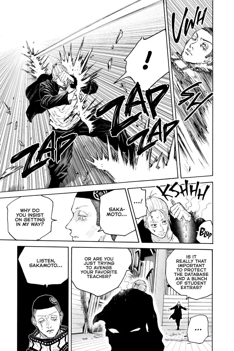 sakamoto days ch102 p003