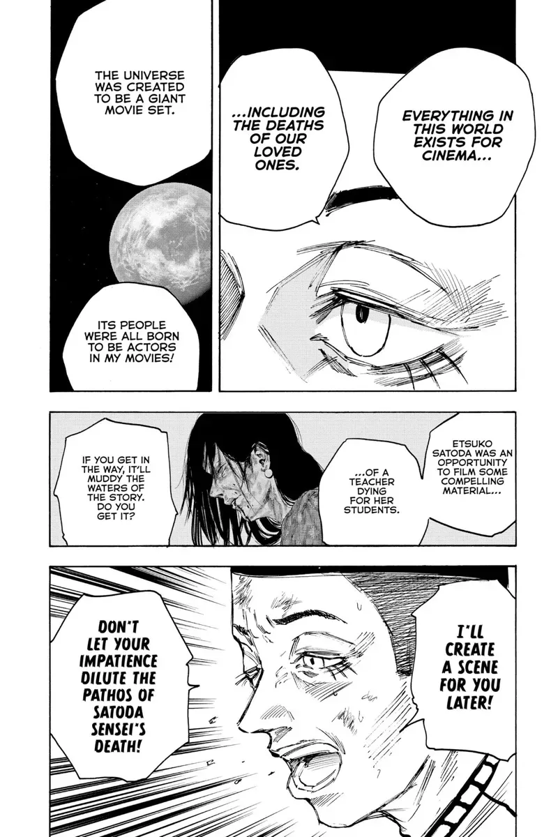 sakamoto days ch102 p004