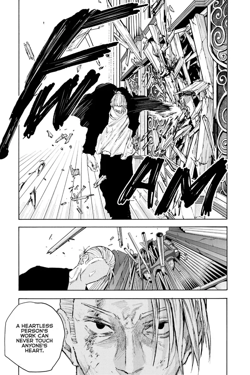 sakamoto days ch102 p005