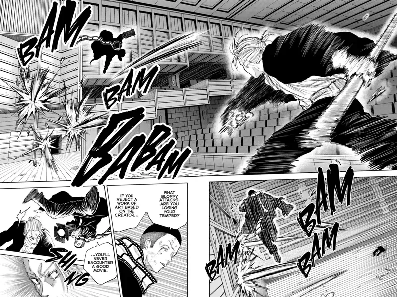 sakamoto days ch102 p006