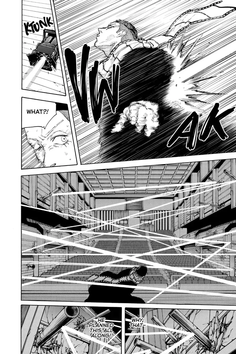 sakamoto days ch102 p007