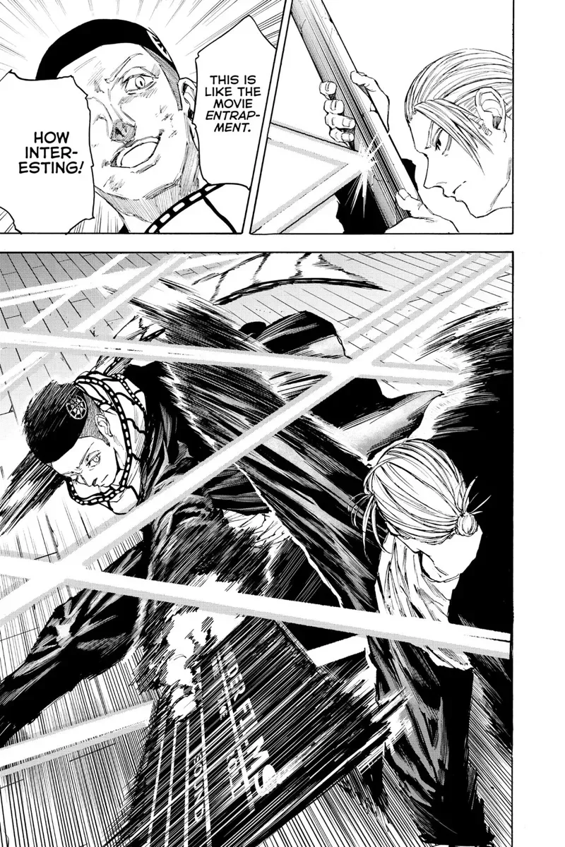 sakamoto days ch102 p008