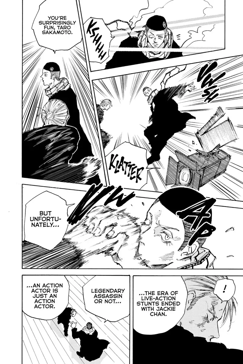 sakamoto days ch102 p009
